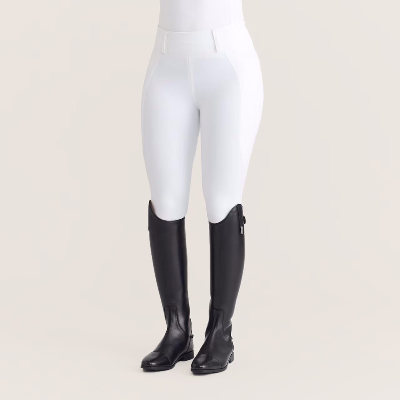 Ridetights Oslo Fairfield®