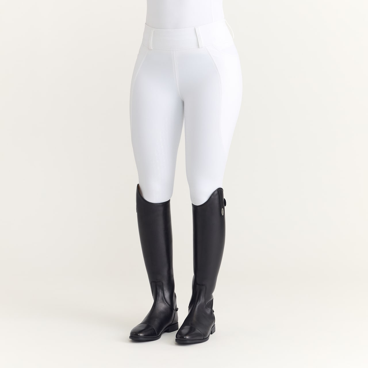 Ridetights Oslo Fairfield®