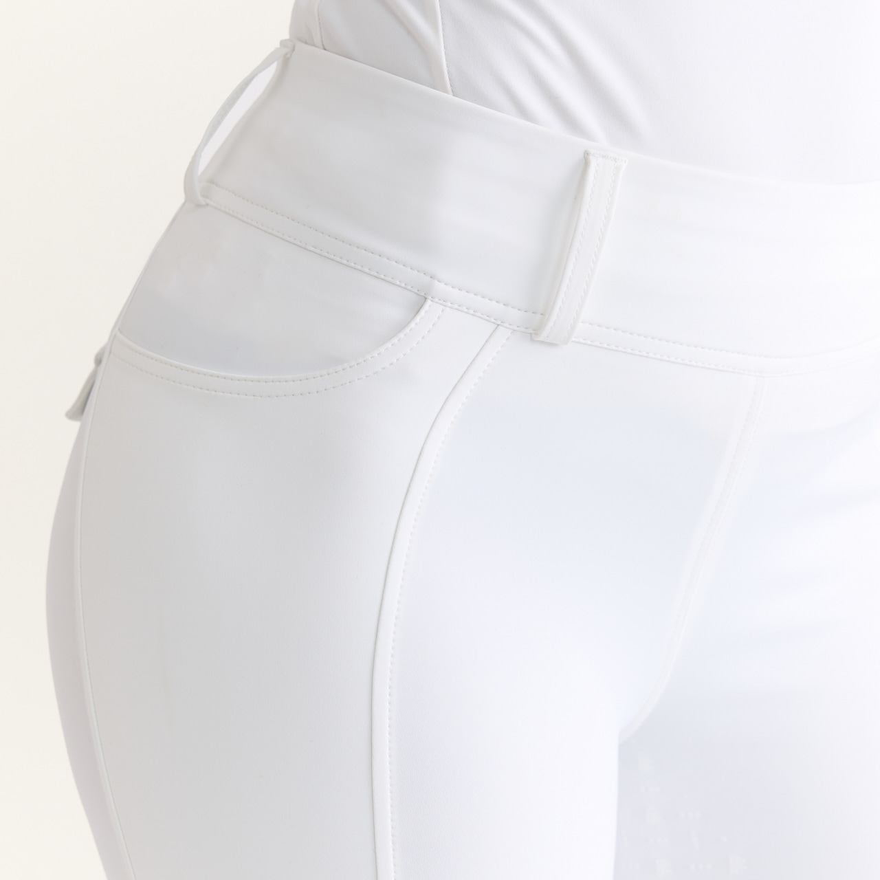 Ridetights Oslo Fairfield®