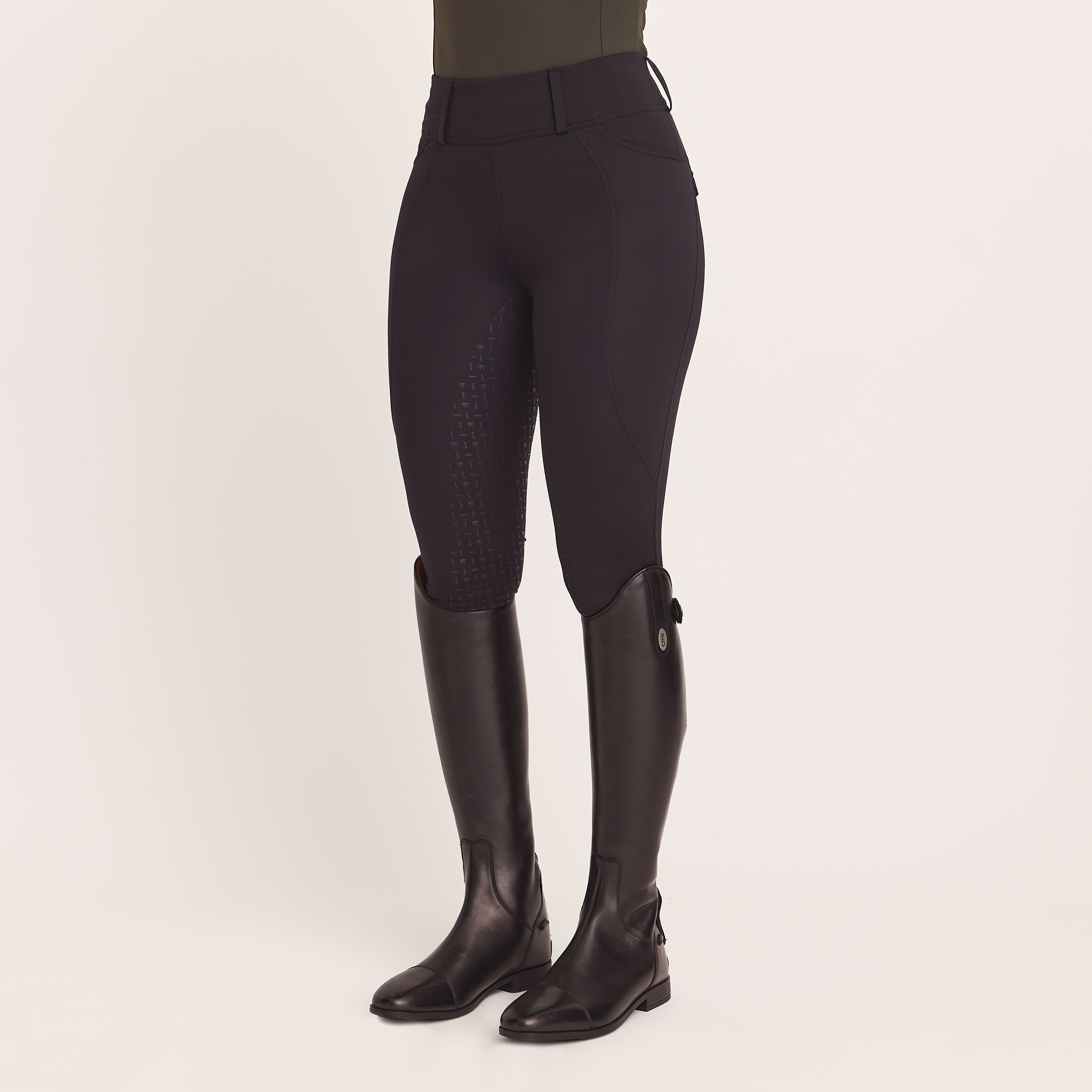 Ridetights  Oslo Fairfield®