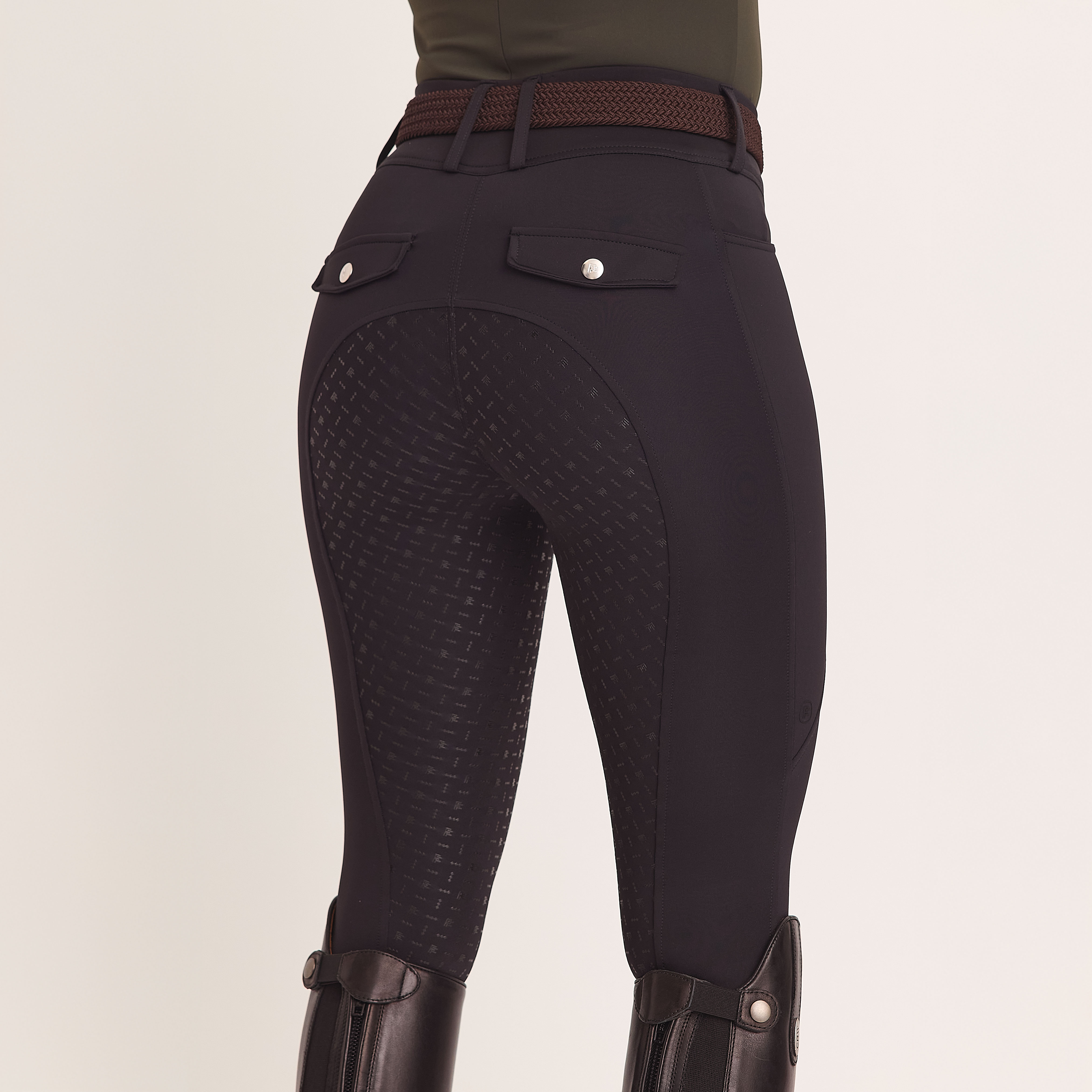 Ridetights  Oslo Fairfield®