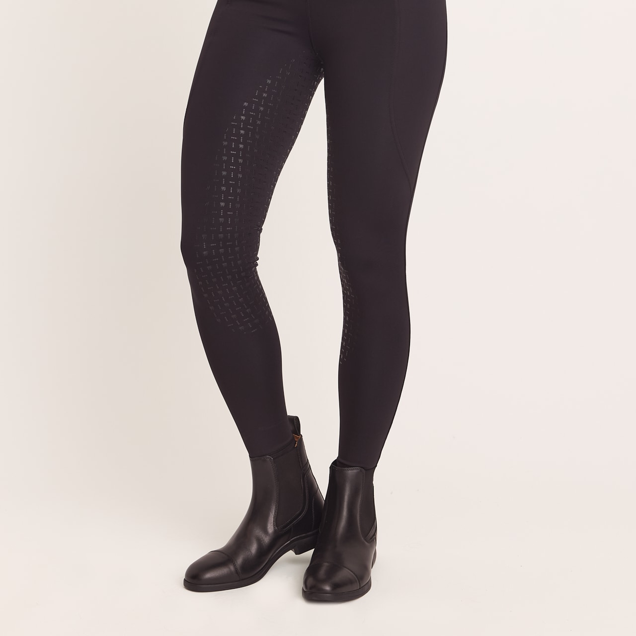 Ridetights  Oslo Fairfield®