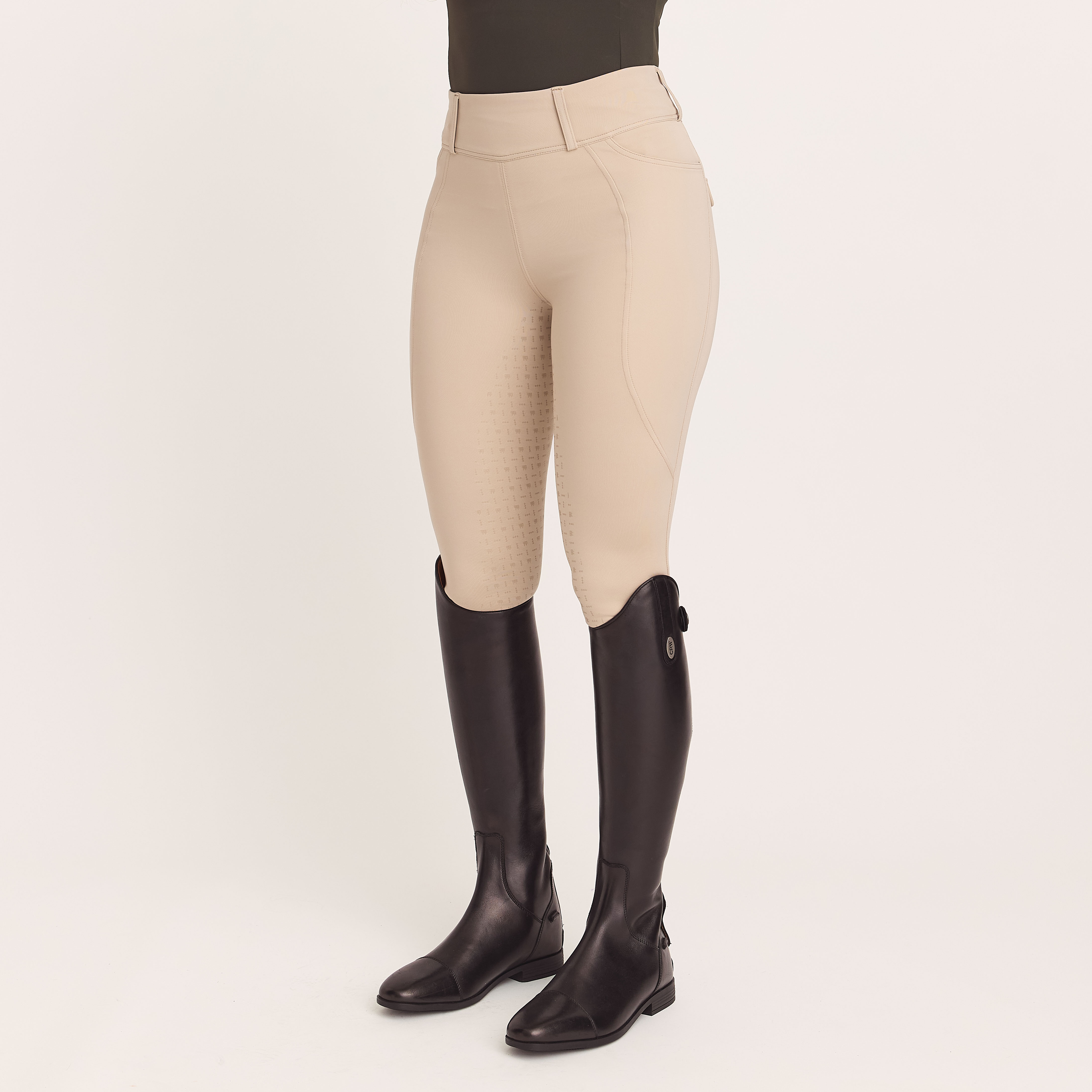 Ridetights  Oslo Fairfield®