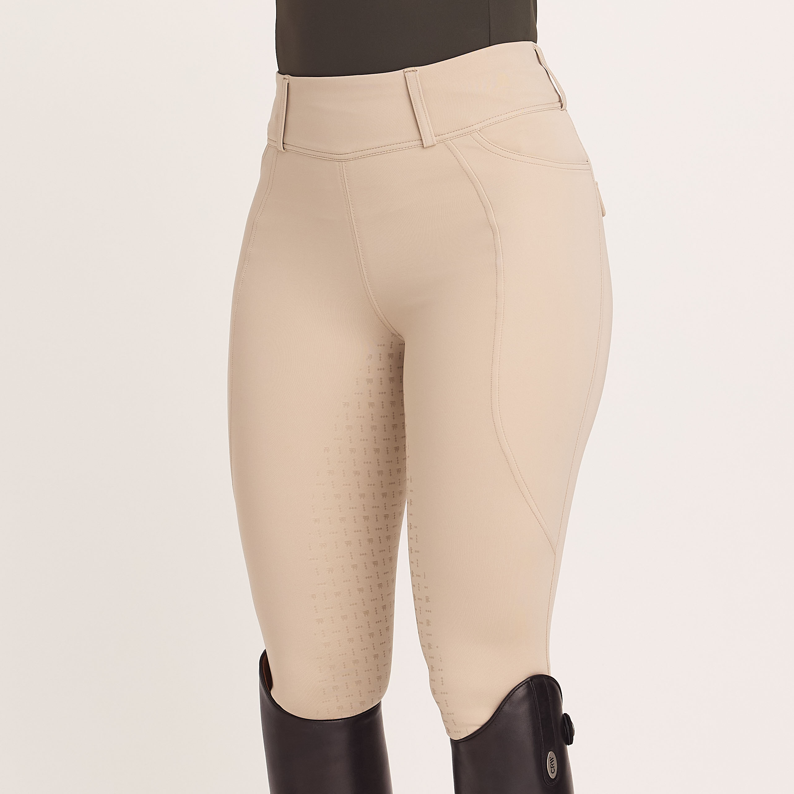Ridetights  Oslo Fairfield®