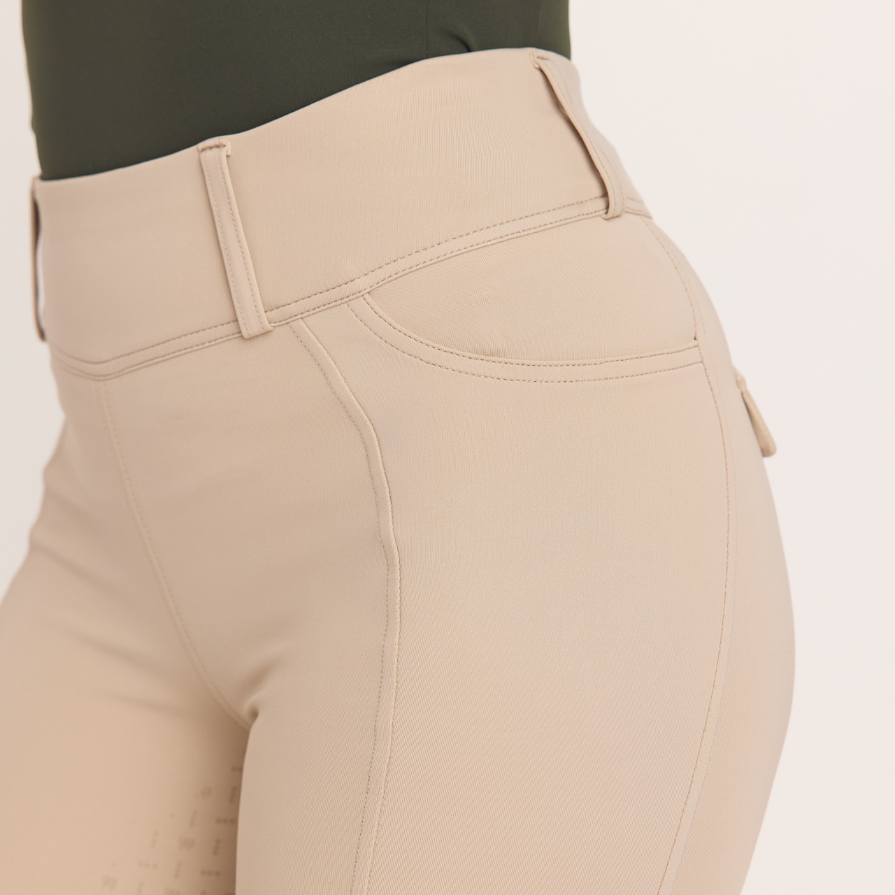 Ridetights  Oslo Fairfield®