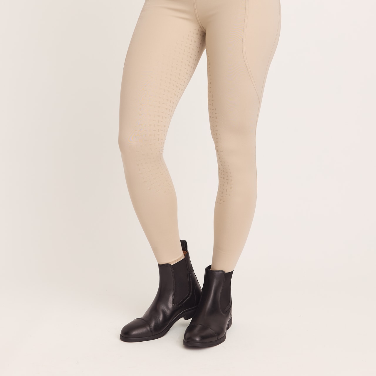 Ridetights  Oslo Fairfield®