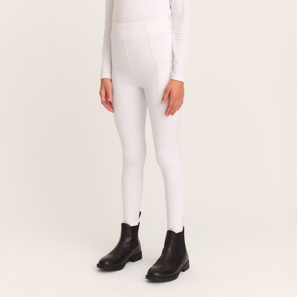 Ridetights Junior Gothenburg CRW®