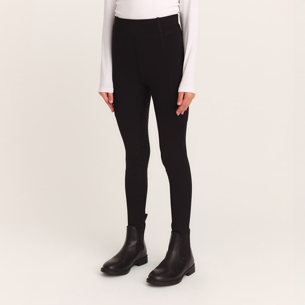 Ridetights Junior Gothenburg CRW®