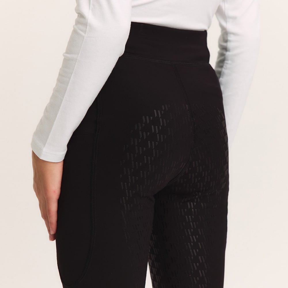 Ridetights Junior Gothenburg CRW®