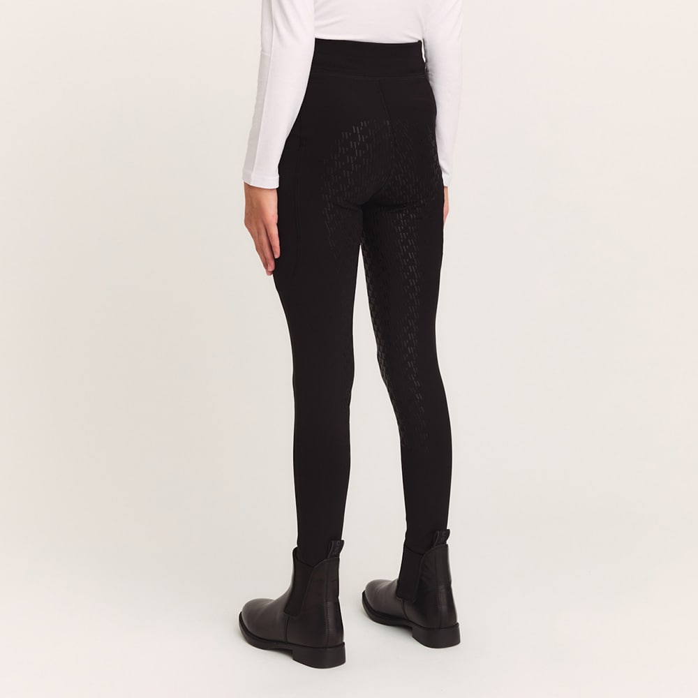 Ridetights Junior Gothenburg CRW®
