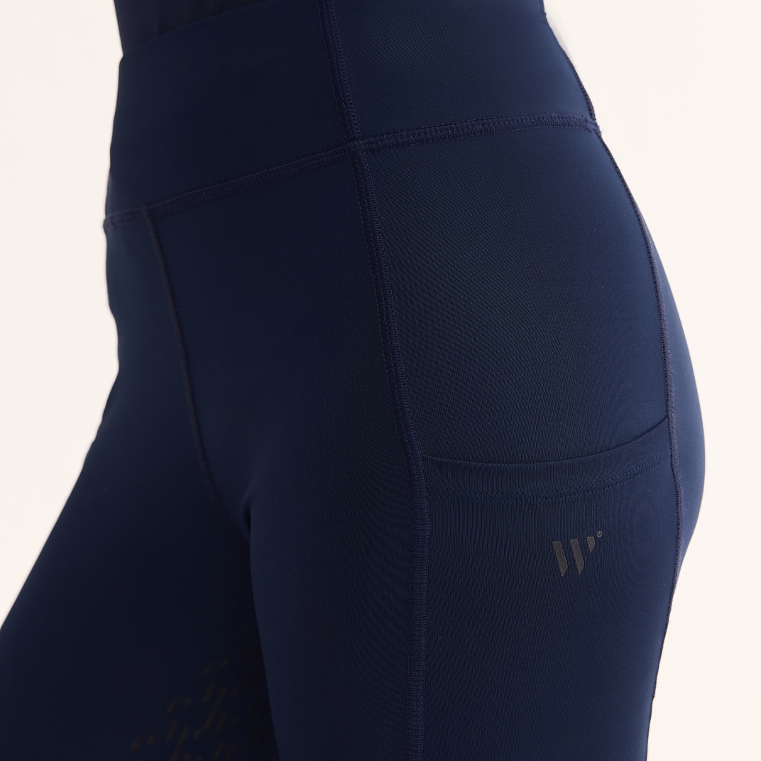 Ridetights Junior Gothenburg CRW®
