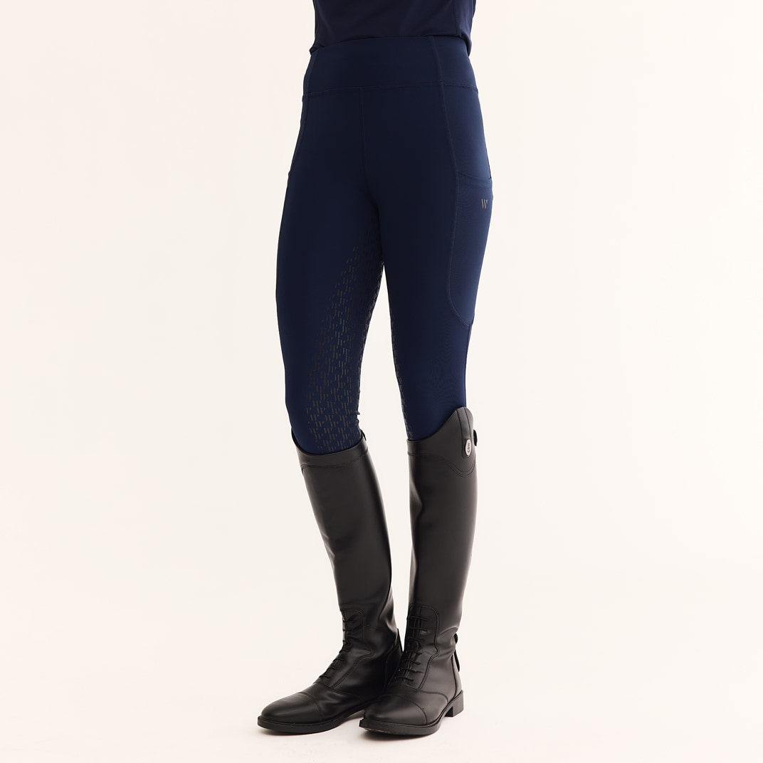 Ridetights Junior Gothenburg CRW®