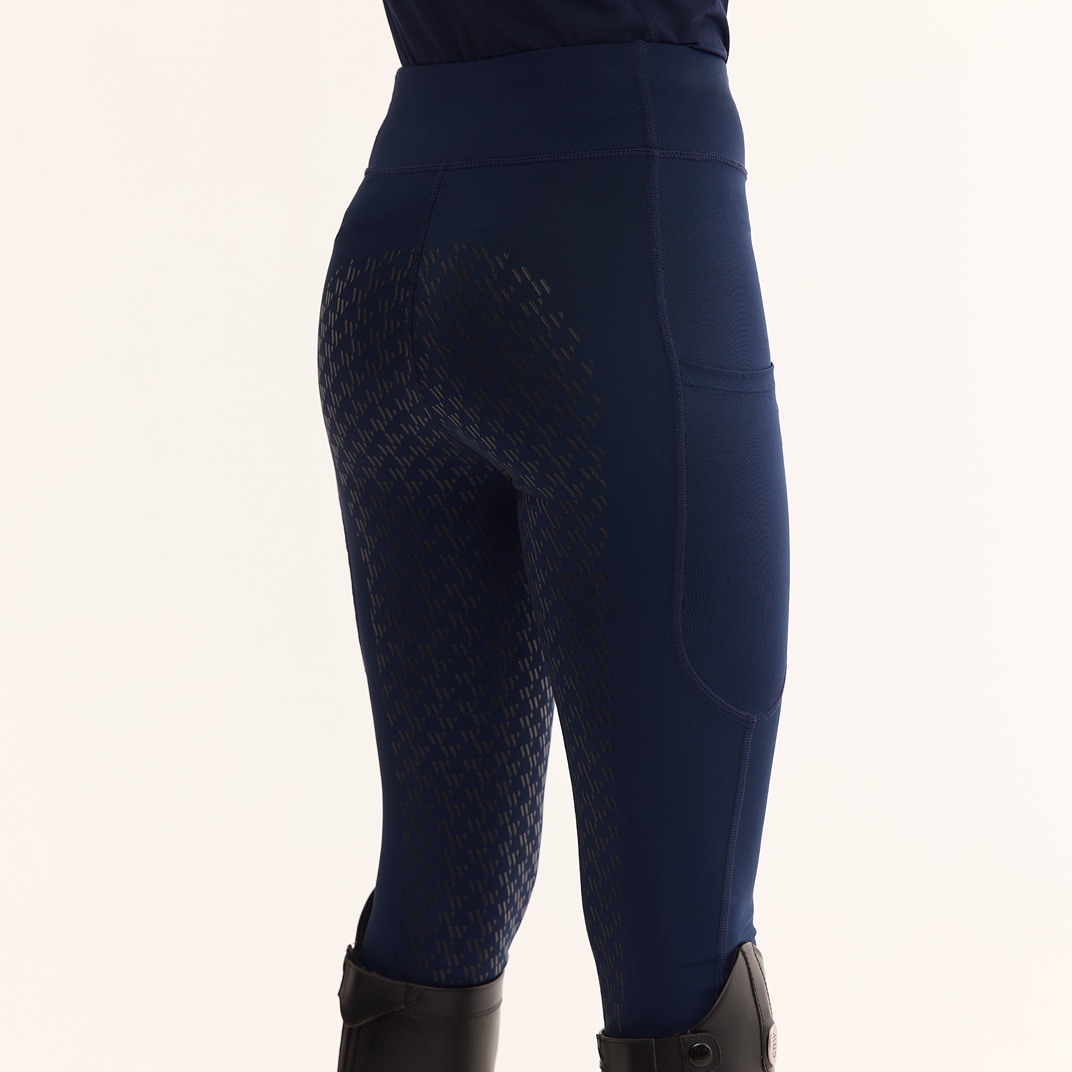 Ridetights Junior Gothenburg CRW®
