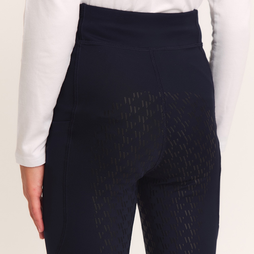 Ridetights Junior Gothenburg CRW®