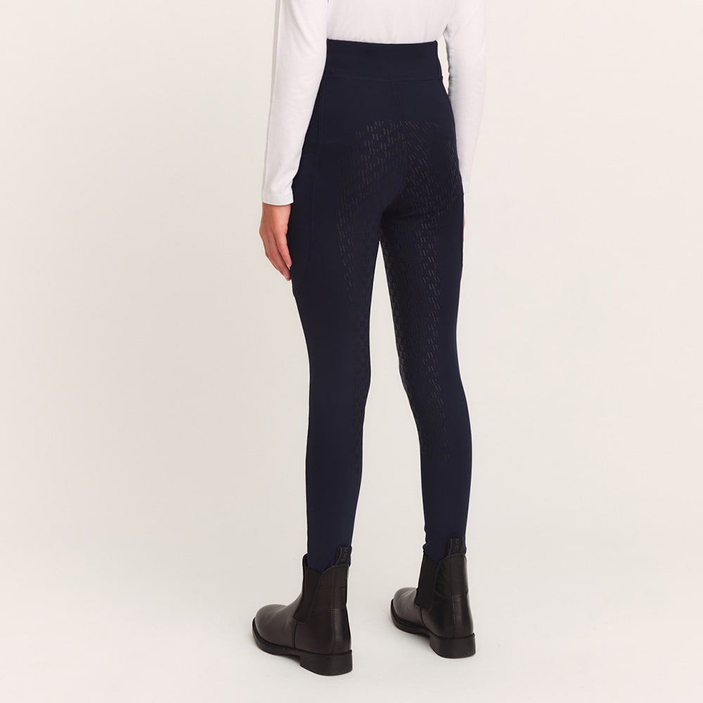 Ridetights Junior Gothenburg CRW®
