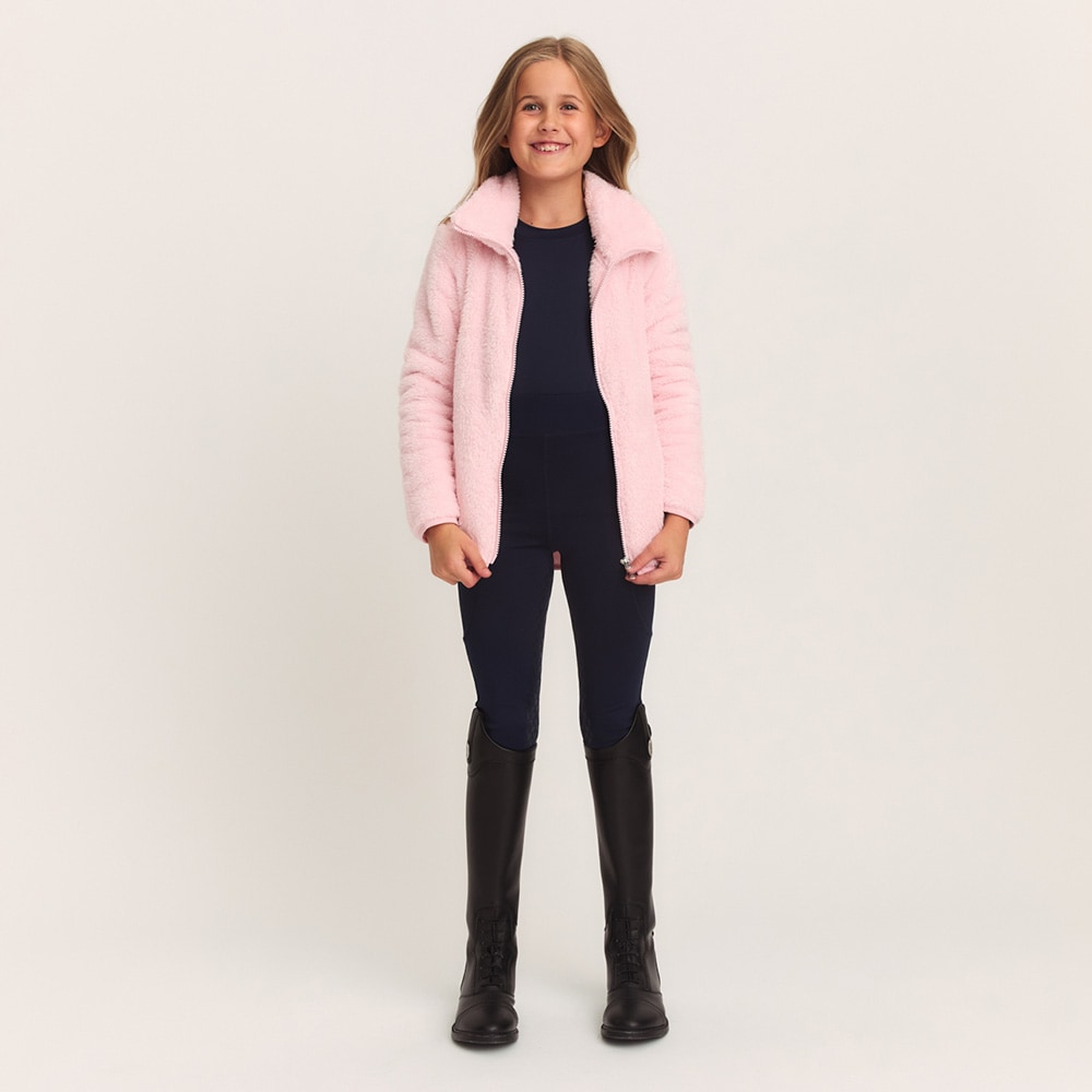 Ridetights Junior Gothenburg CRW®