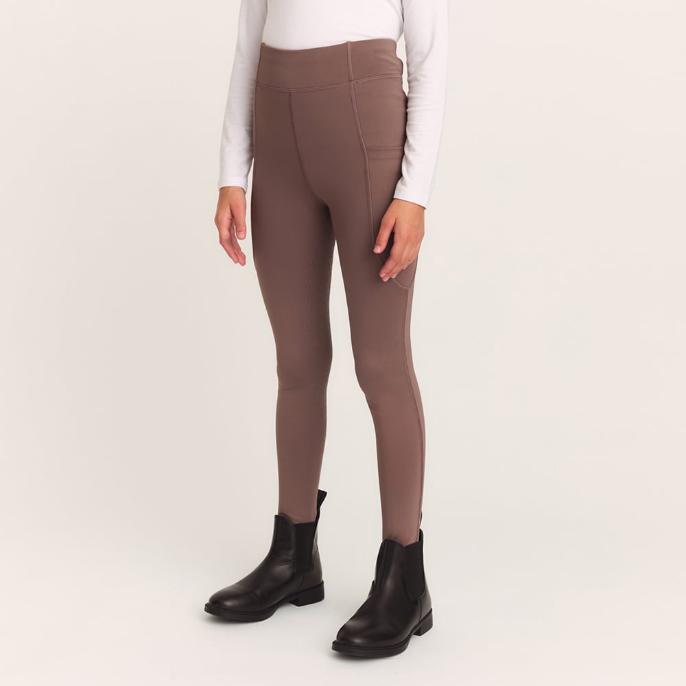 Ridetights Junior Gothenburg CRW®