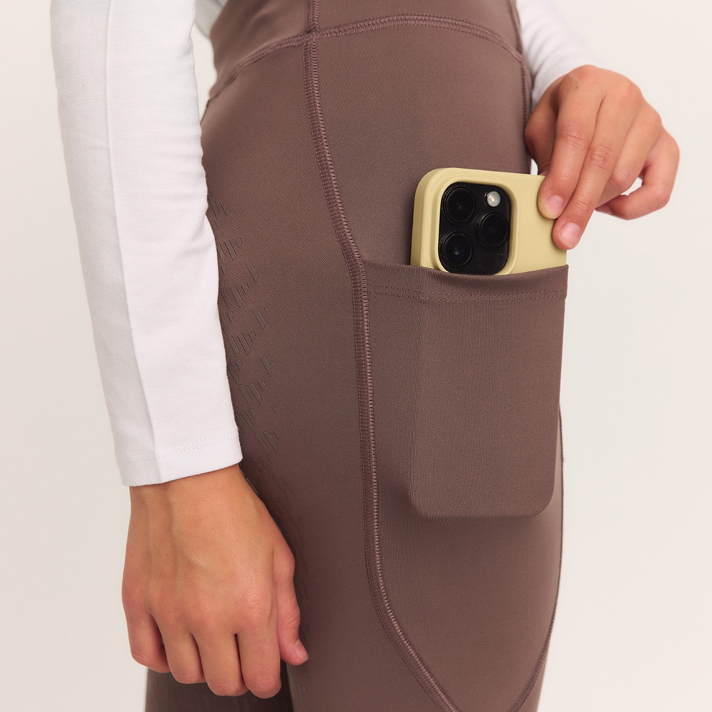 Ridetights Junior Gothenburg CRW®