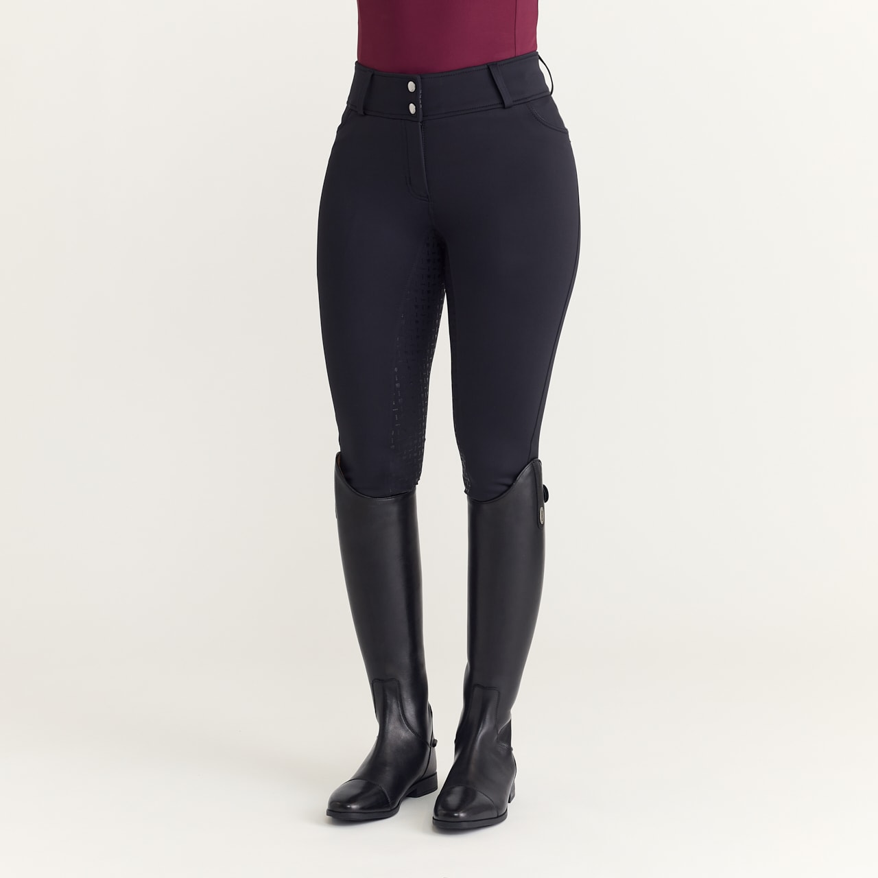 Ridebukse Helforsterket Copenhagen Everyday Fairfield®