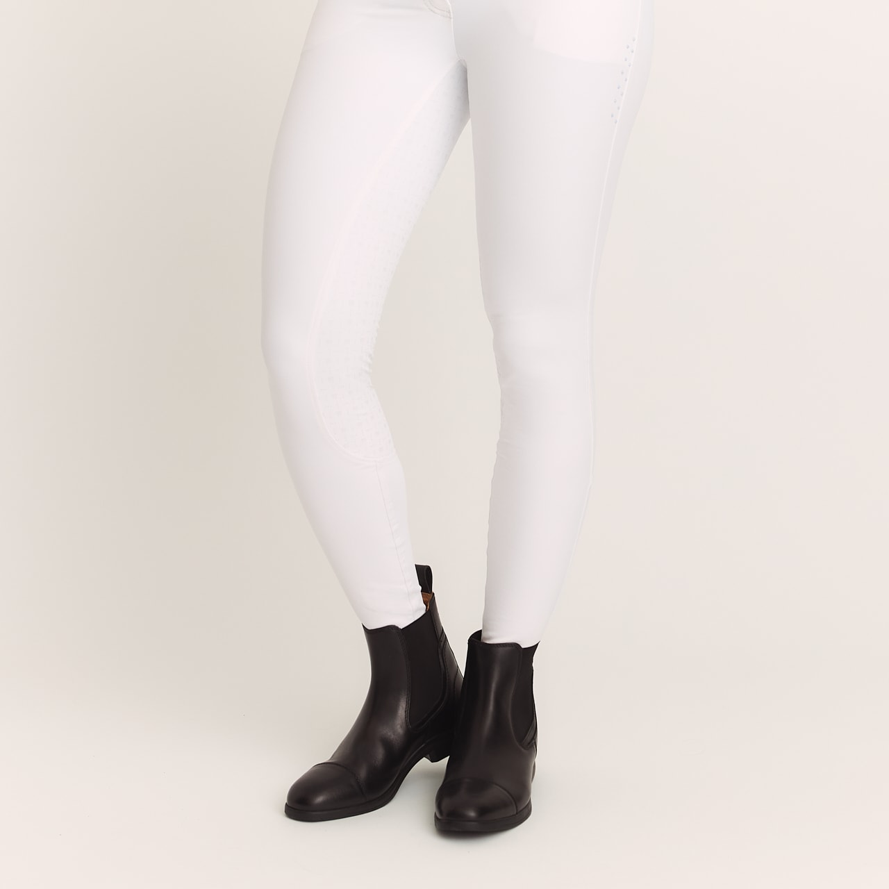 Ridebukse  Copenhagen Premium Fairfield®
