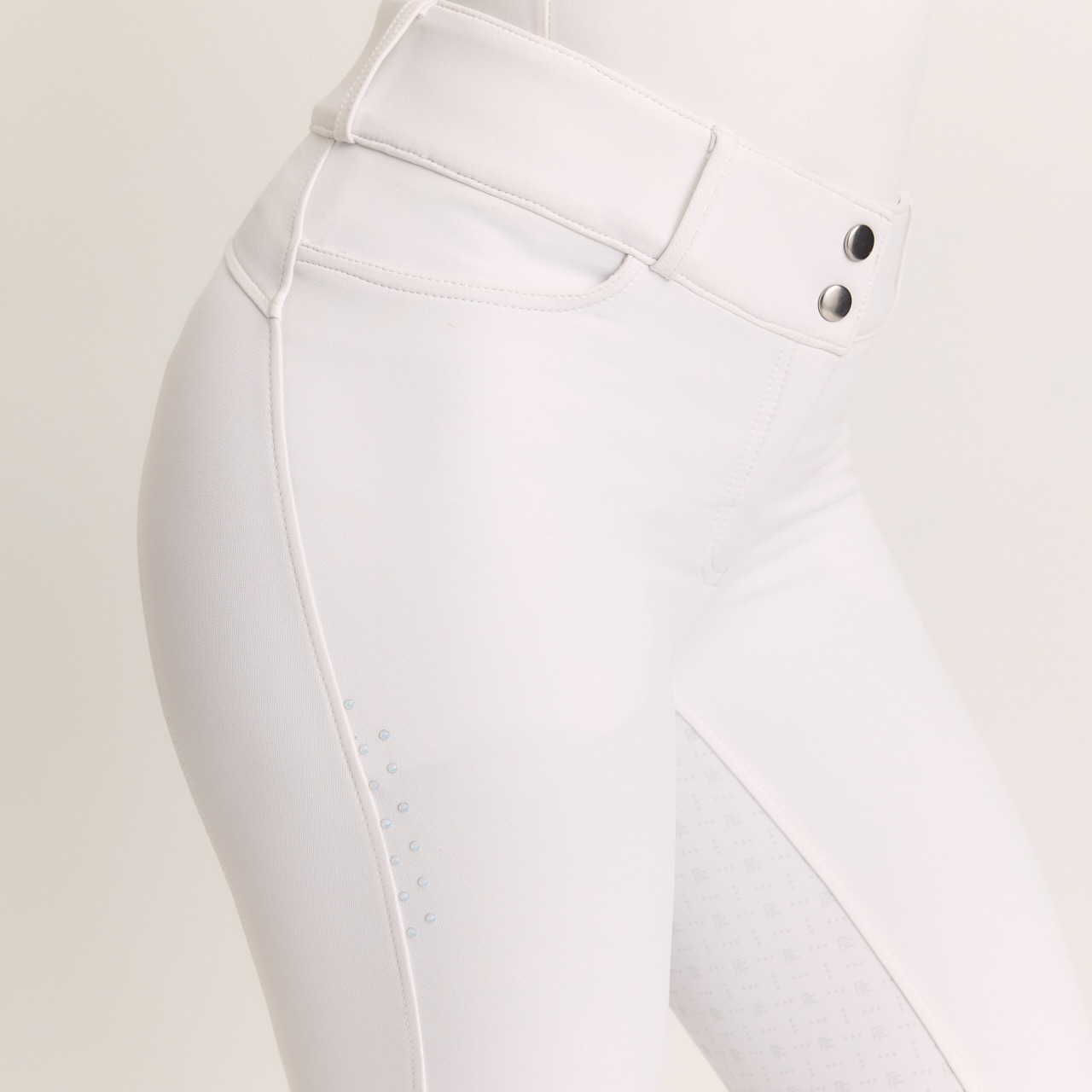 Ridebukse  Copenhagen Premium Fairfield®