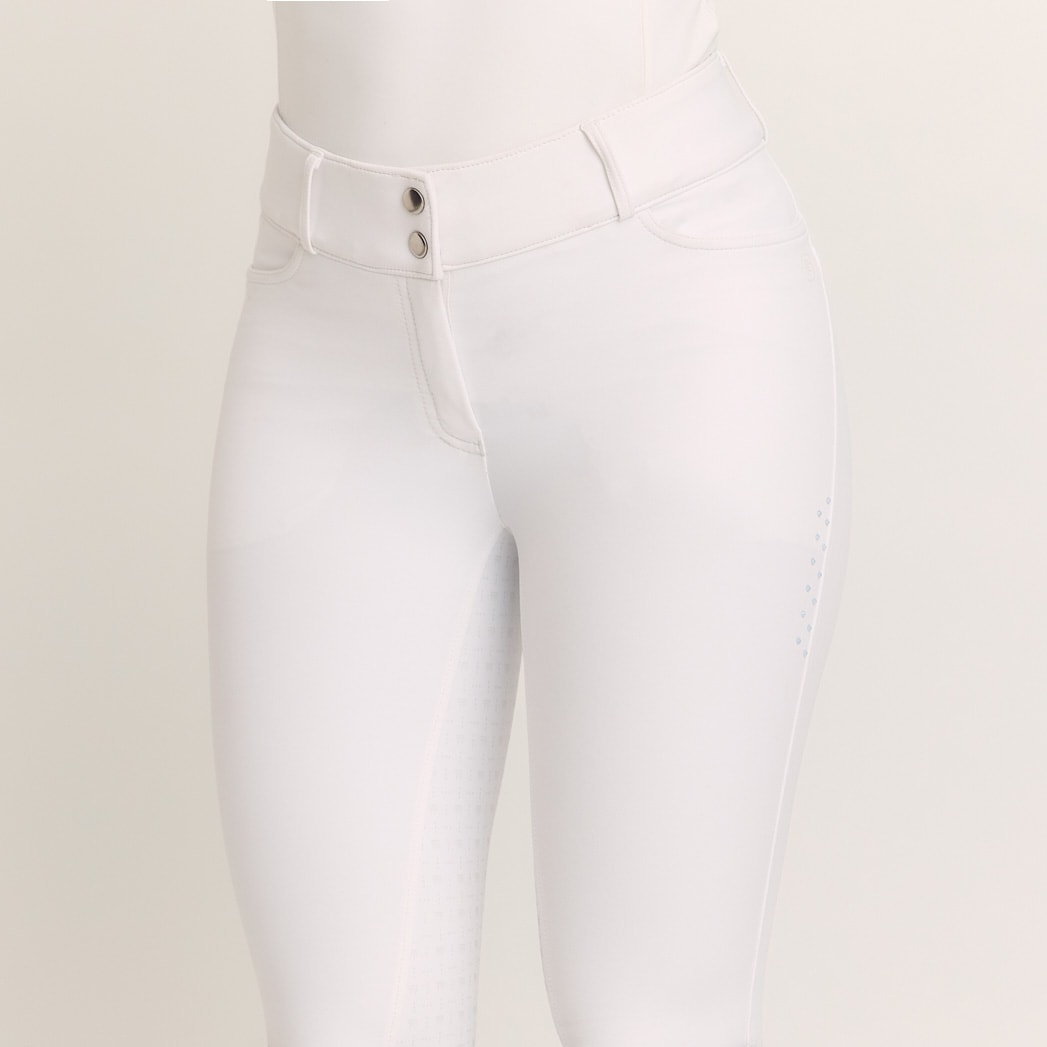 Ridebukse  Copenhagen Premium Fairfield®