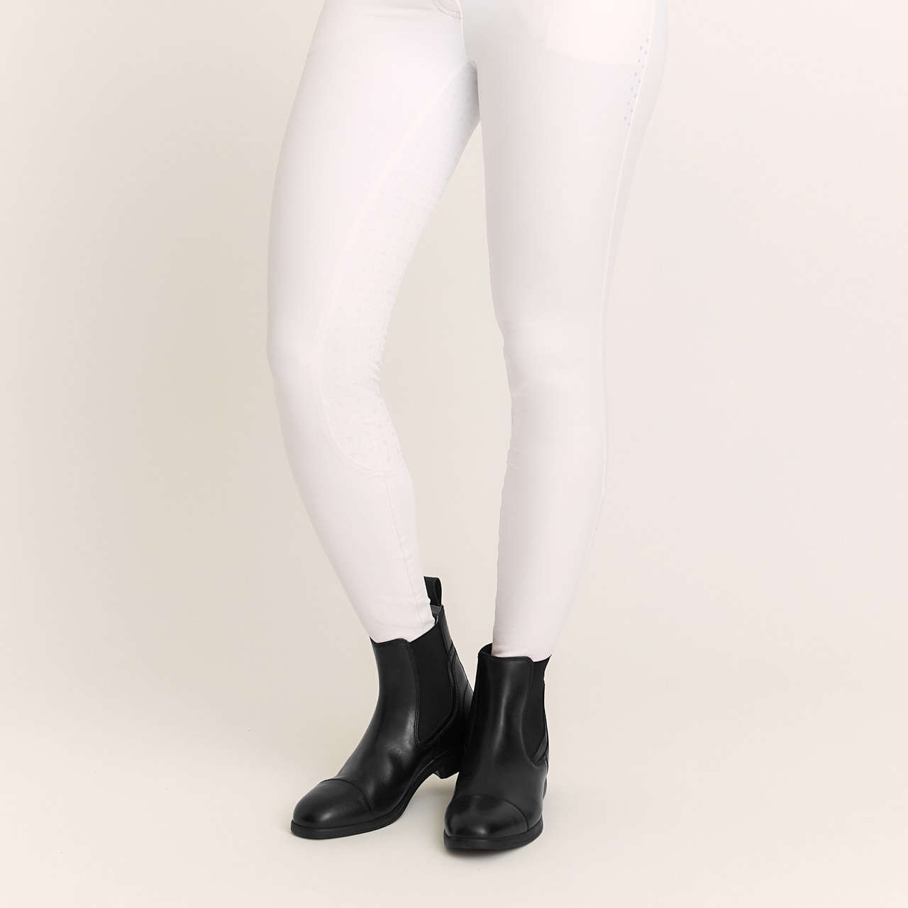 Ridebukse  Copenhagen Premium Fairfield®