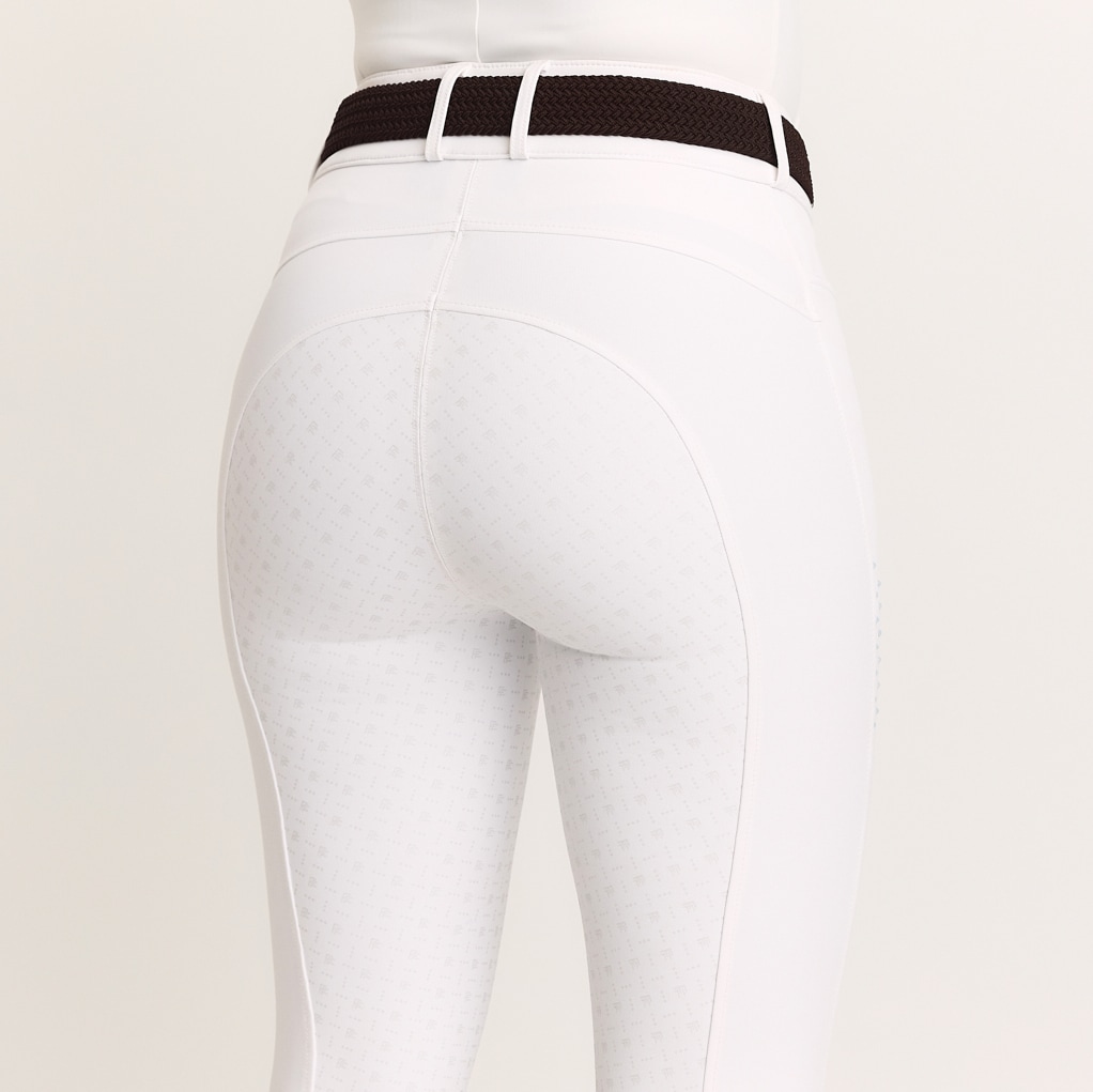 Ridebukse  Copenhagen Premium Fairfield®