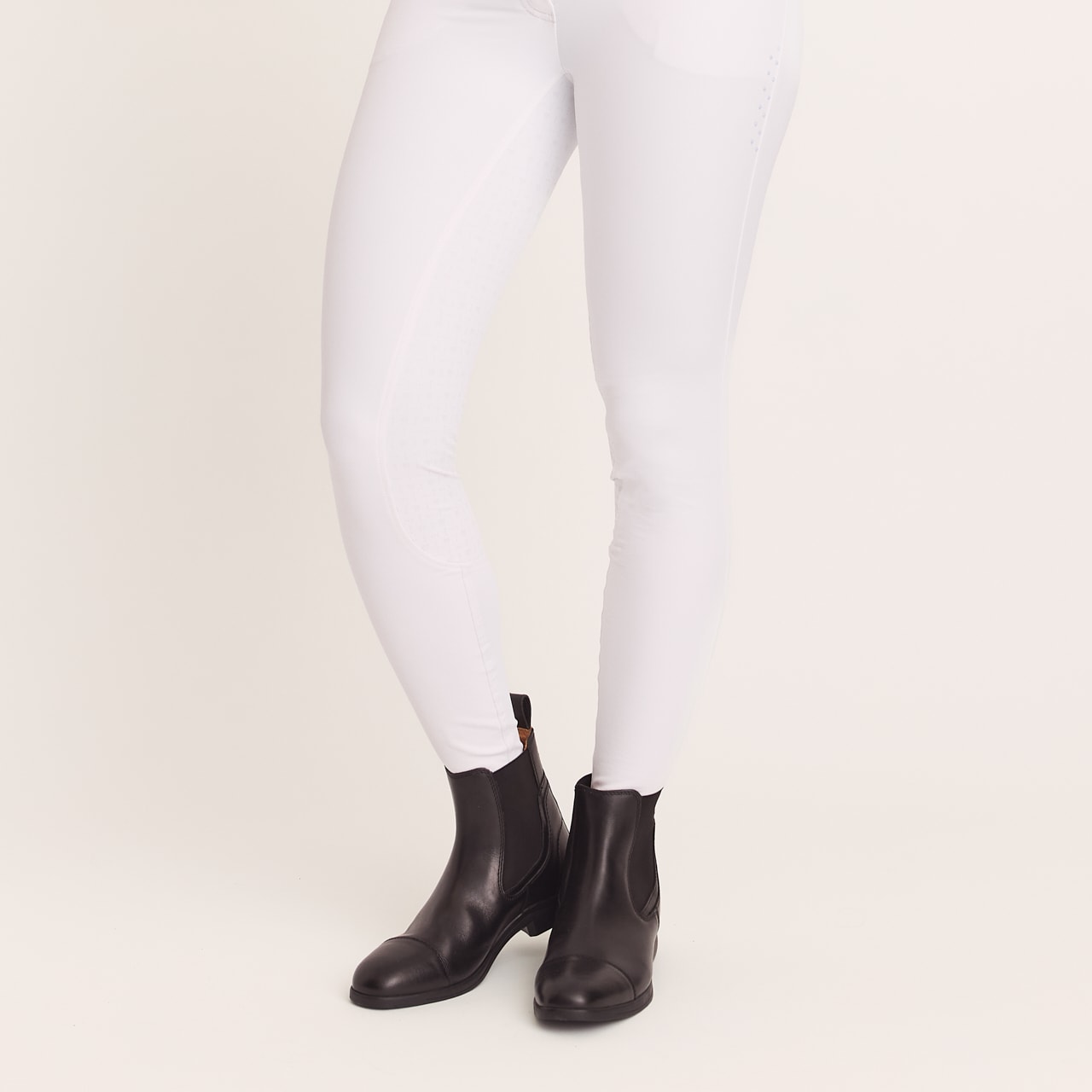 Ridebukse  Copenhagen Premium Fairfield®