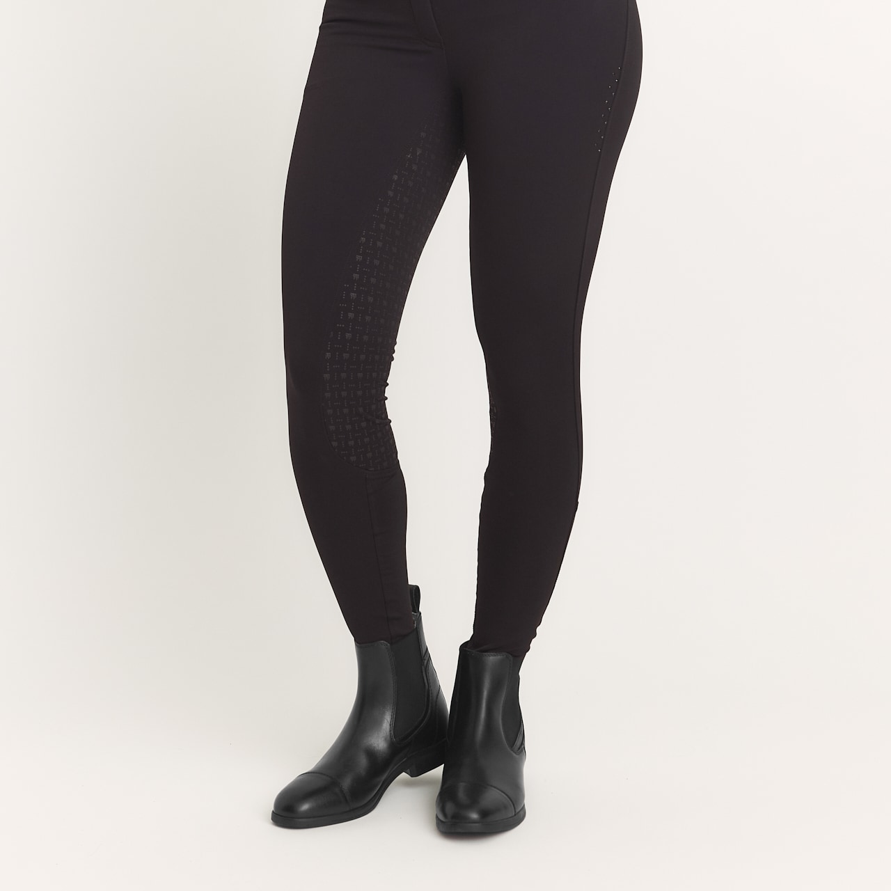 Ridebukse  Copenhagen Premium Fairfield®