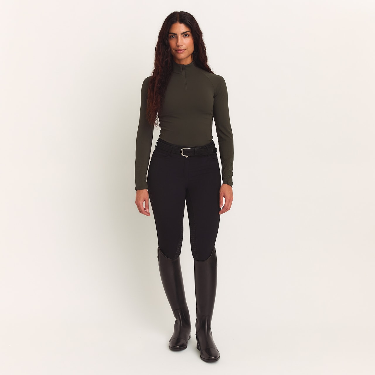 Ridebukse  Copenhagen Premium Fairfield®