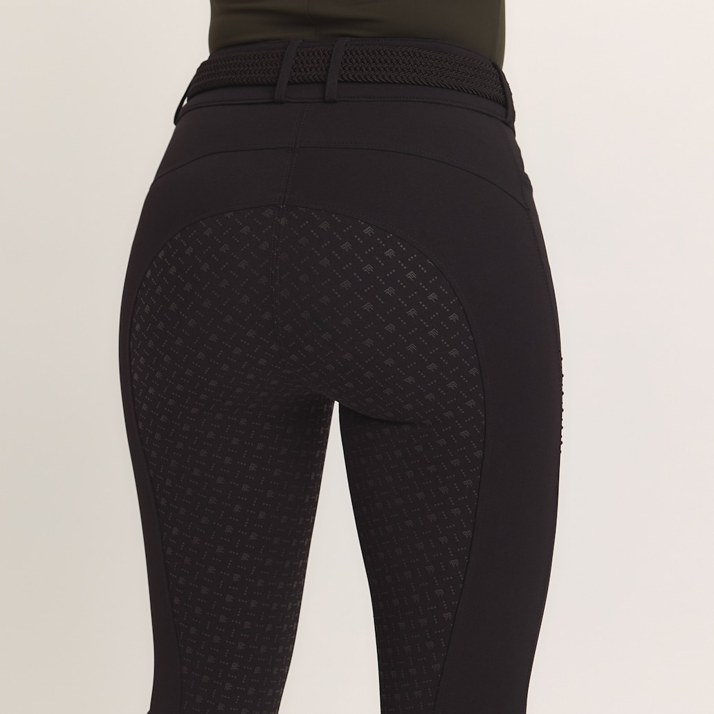 Ridebukse  Copenhagen Premium Fairfield®
