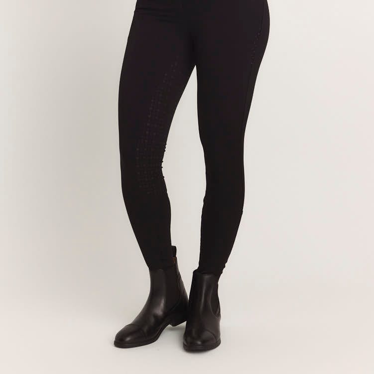 Ridebukse  Copenhagen Premium Fairfield®