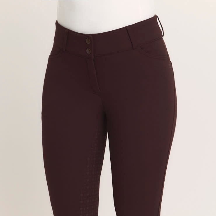 Ridebukse  Copenhagen Premium Fairfield®