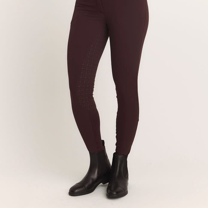 Ridebukse  Copenhagen Premium Fairfield®