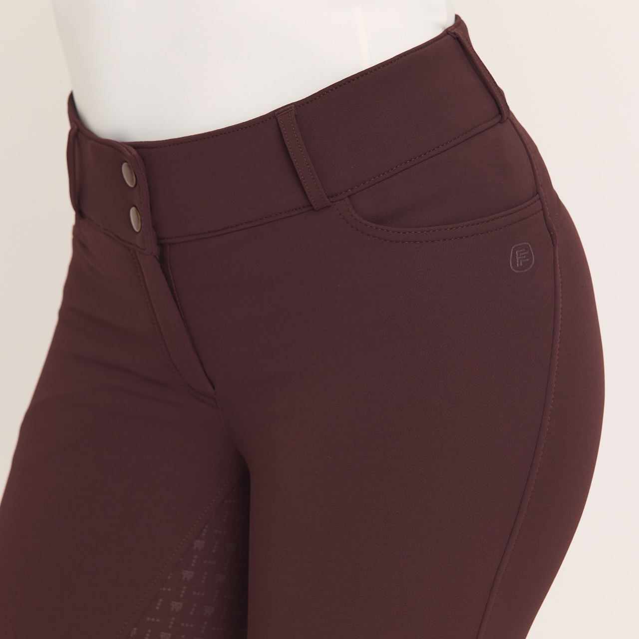 Ridebukse  Copenhagen Premium Fairfield®
