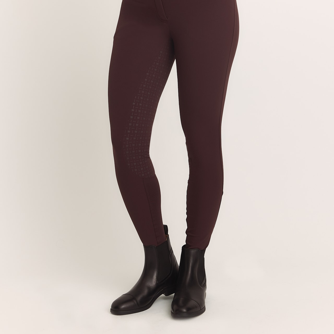 Ridebukse  Copenhagen Premium Fairfield®