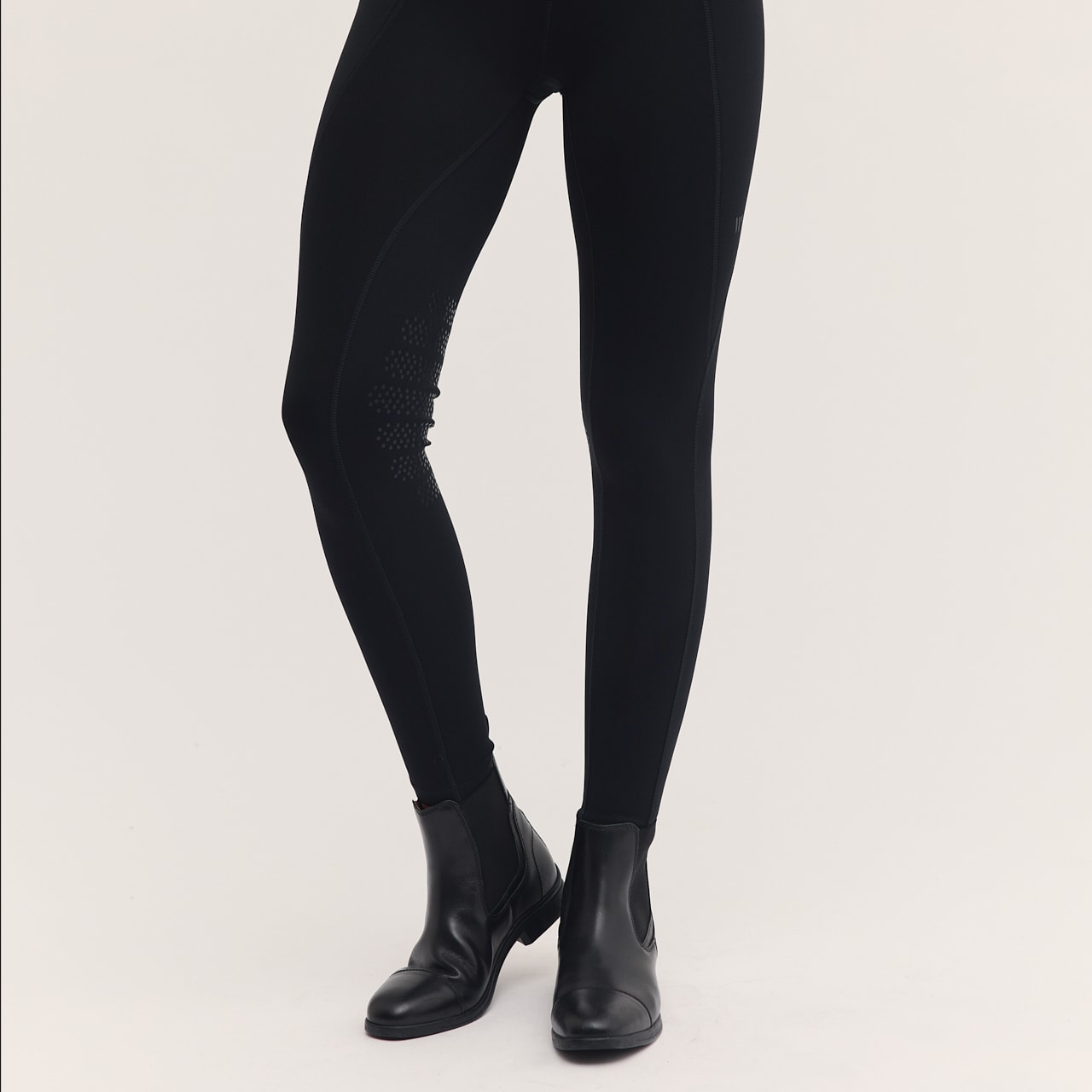 Ridetights Glory CRW®