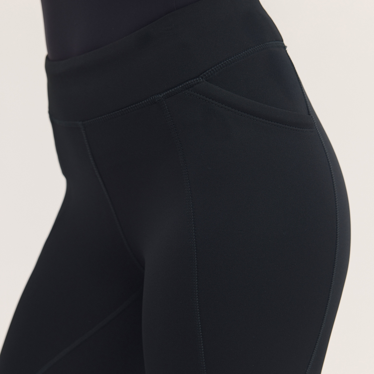 Ridetights Glory CRW®