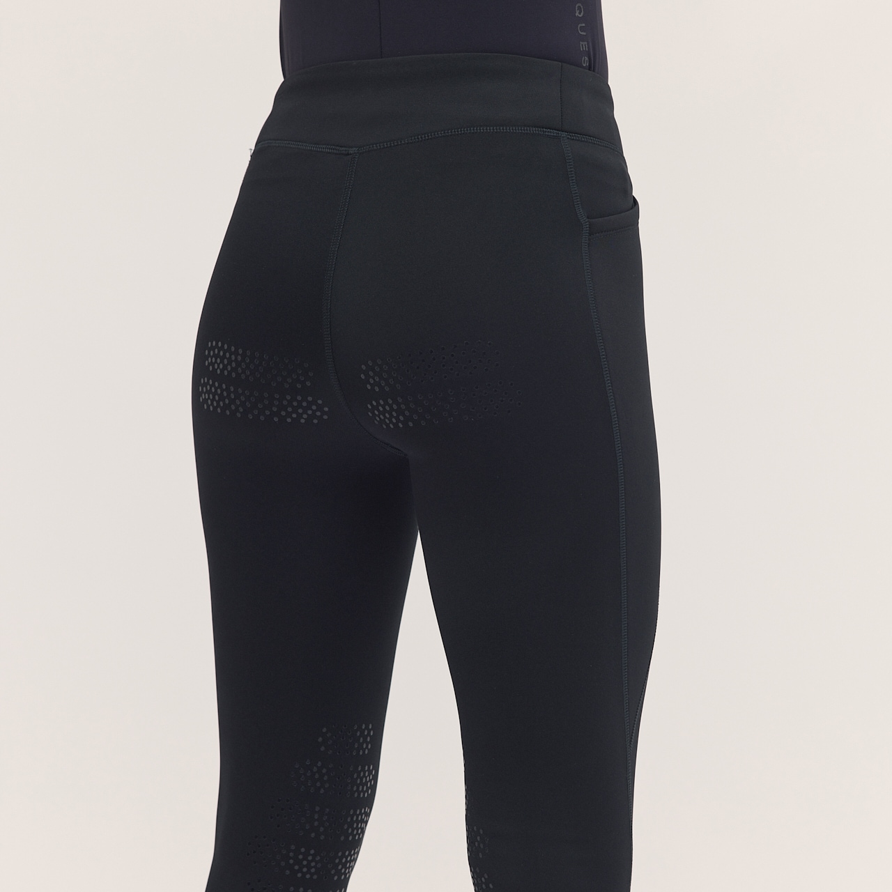 Ridetights Glory CRW®