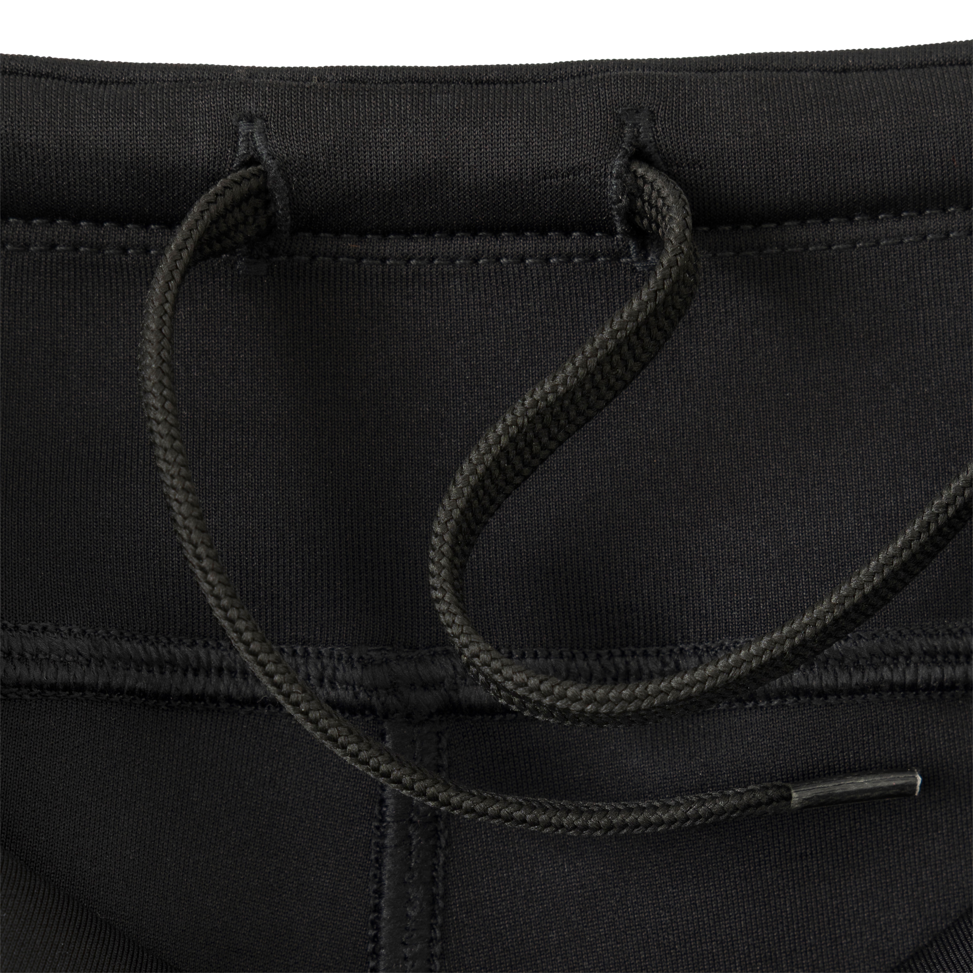Ridetights Glory CRW®