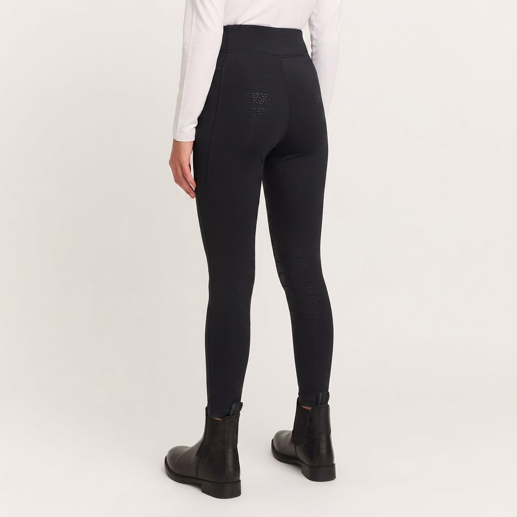 Ridetights Junior Glory CRW®