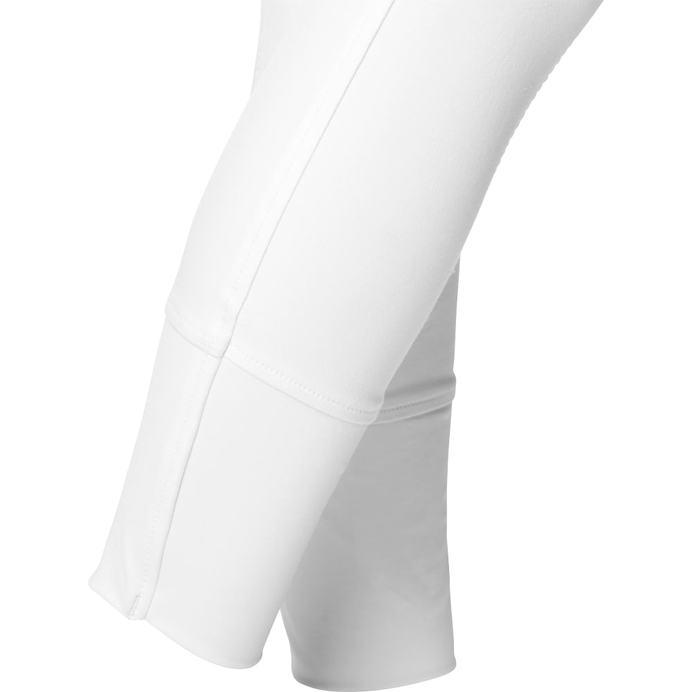 Ridebukse Helforsterket Trenton CRW® Dame