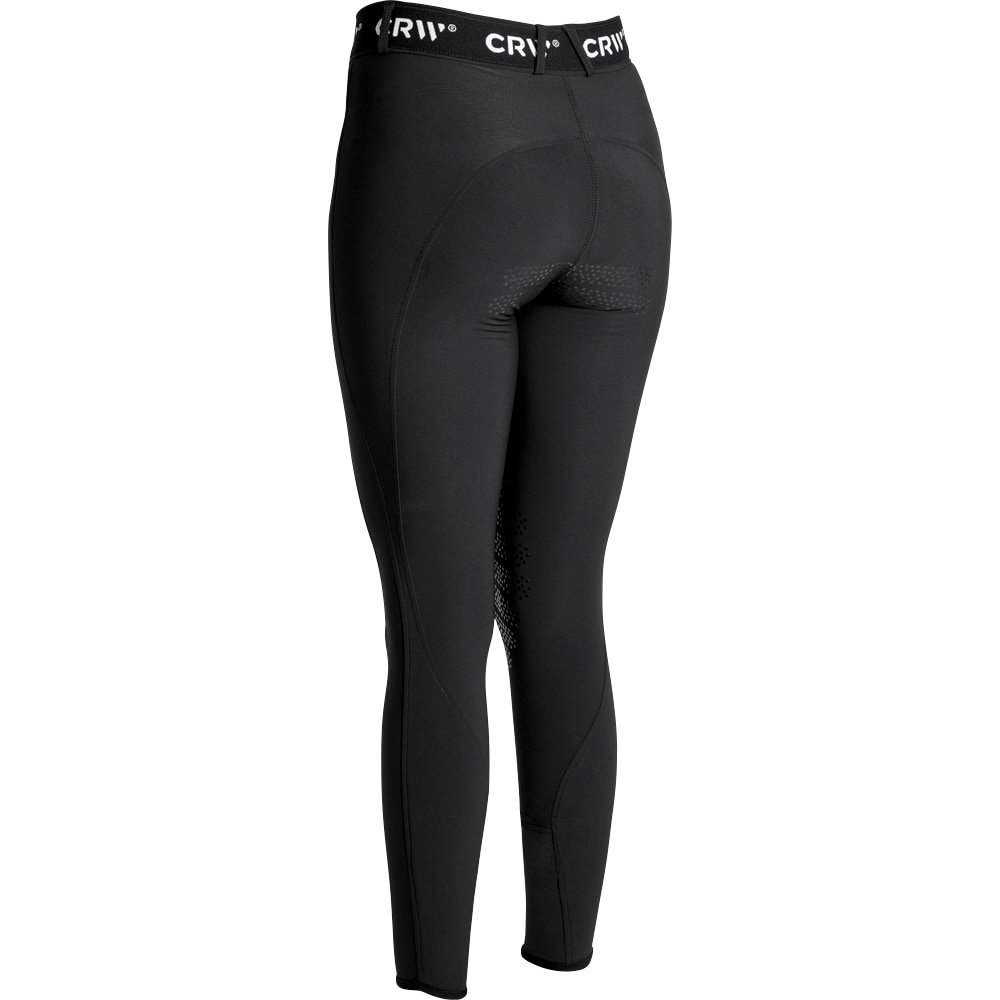 Riding leggings Roslyn Compression JH Collection® - Hööks