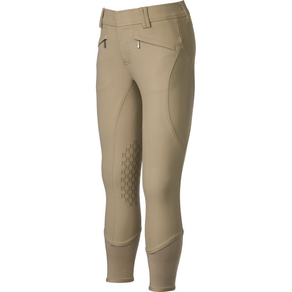 Ridebukse Junior Hudson JH Collection®