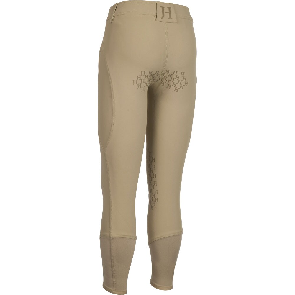 Ridebukse Junior Hudson JH Collection®
