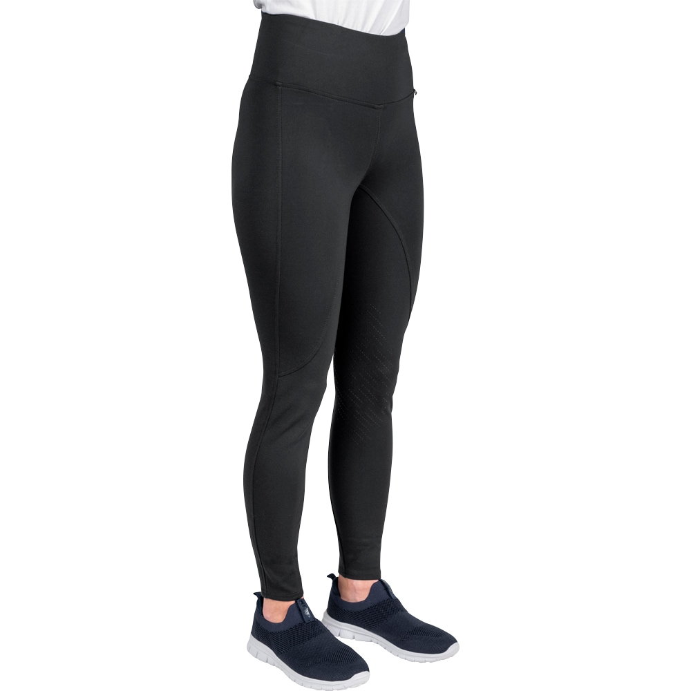 Ridetights  Lilly High Waist CRW®