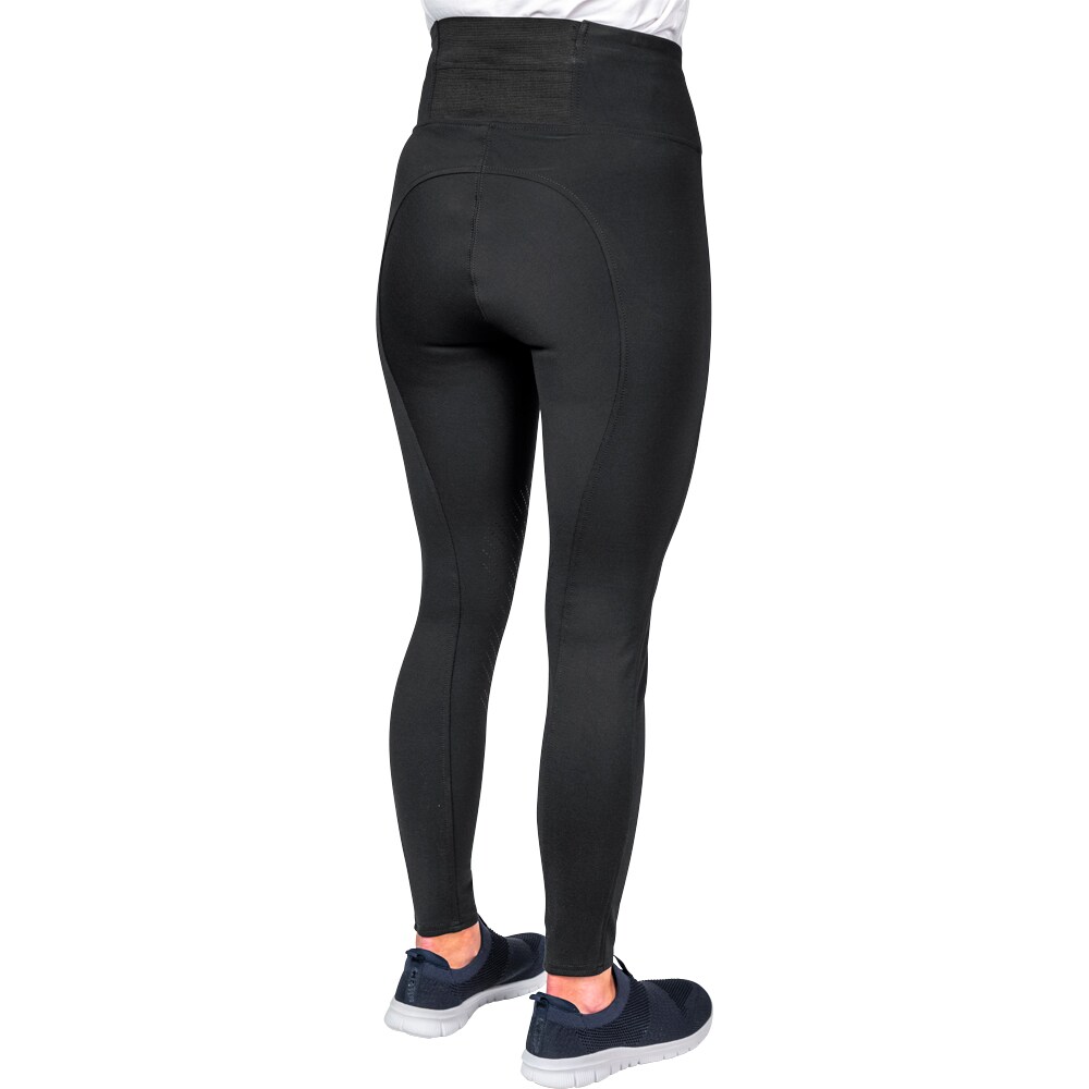 Ridetights  Lilly High Waist CRW®