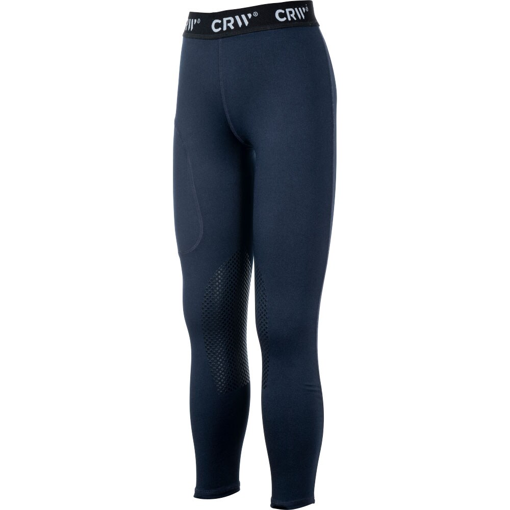 Ridetights  Netty CRW® Barn