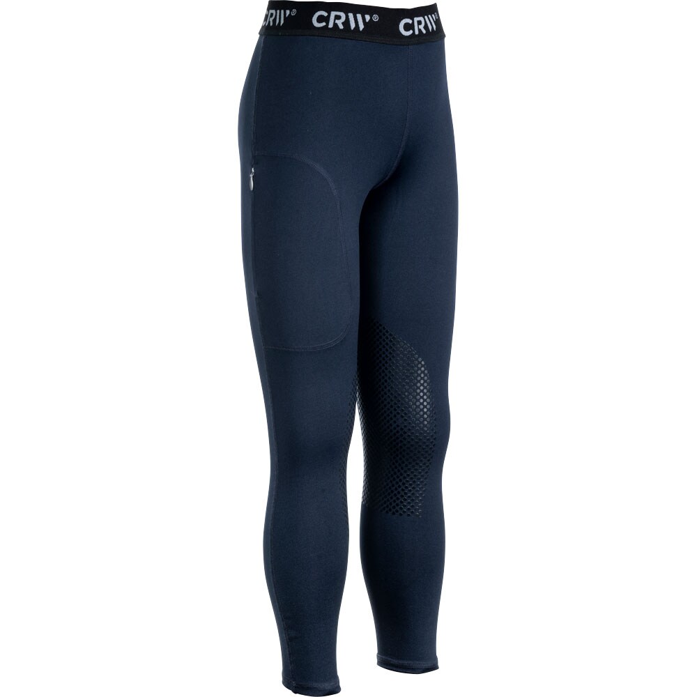 Ridetights  Netty CRW® Barn